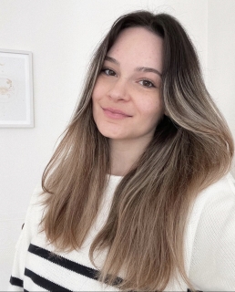 TikTok Délira