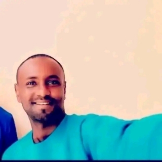 Hi im ferom Ethiopia , nice to meet you