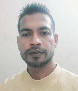 I DON’T HAVE NO ONE.I AM ALONE IS PAIN FULL
