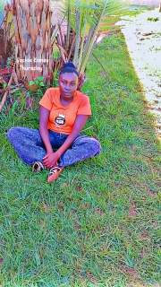 I need a true love