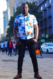 Hi, looking for life partner