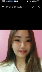 I\'m kind lovely person