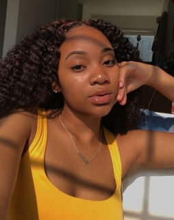 Dm for vids/meets