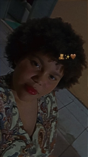solteira Quem tiver fotos ou vdeos de ***z pode mandar