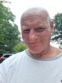 Hi, nice to meet you. I\'m Tommy,  A P***ionate and affectionate, loving and caring man