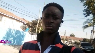 Single Searching For A serious relationship