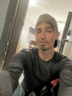Looking for a girlfriend