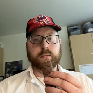 Hi, nice to meet you I speak English 
Und ich spreche deutsch