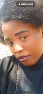 Am a Ugandan  never be married  before