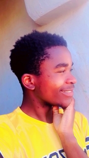 Joseph Chikaonda