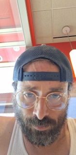 here for casual nsa hook ups pomonaCalifornia