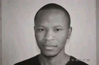 i am kind loving and in kenya..ready to *** you with love