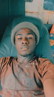 single and searching