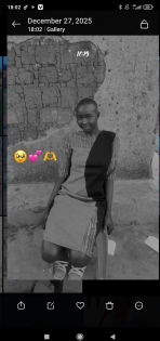 Cheerful 🥰🥰