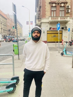 profile-image S M Safaiat Bin Hossian