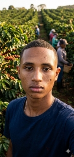 profile image Yesin Seid