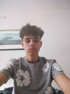 Lets make love