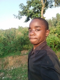 I want girlfrend