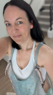 Giving people the taste of their own medicine. Be good to people without giving them money.