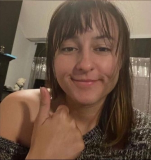 Im divorced and Im looking for a good relationship