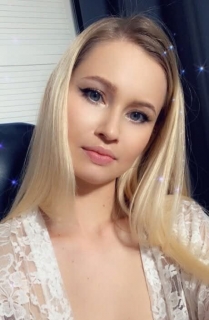 looking for serious relationship