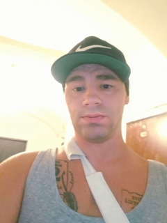 my telegram damian vick