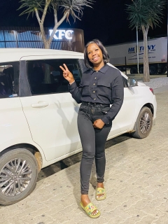 looking for humbled single man