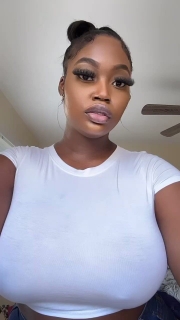 profile-image Teresalav