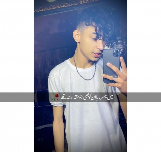 I am from Pakistan🇵🇰 I live in Belarus🇧🇾 Minsk place
