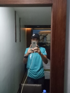 I am looking to true relationship.