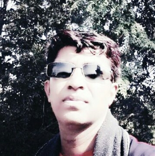 I\'m not only nimo but also alone.... What you want?  Nimo or Loneliness plz let me know