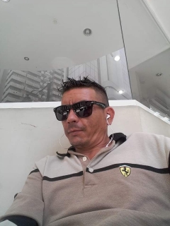 Mdico cirujano general y coloproctologo
