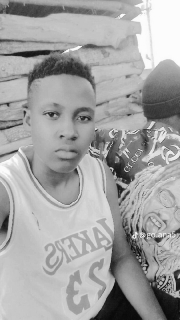 it for imo and am nothing