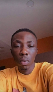 profile-image Emmanuel William