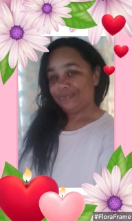 I am a stay at home mom,I am very fun outspoken woman an I am care for u ,trustworthy open an honest