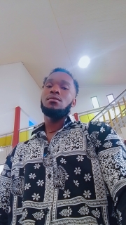 I really love to chat and gist