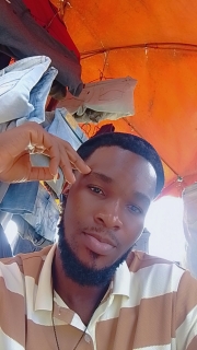I really love to chat and gist