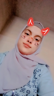 حيجنن