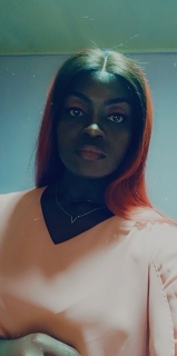 +*** je ne suis pas trop connecter ici rdv sur whatsapp
