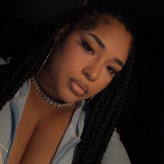 I’m new on here 👋👋


I’m a God fearing woman 👩