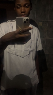 A young man looking for a woman to marry 
age doesn\'t matter
