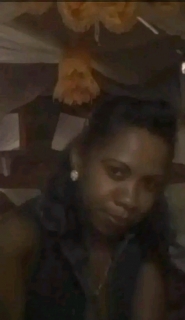 Bonjour, je suis une femme Malagasy recherche un homme de ma vie fondé une famille, ceux qui pense ,