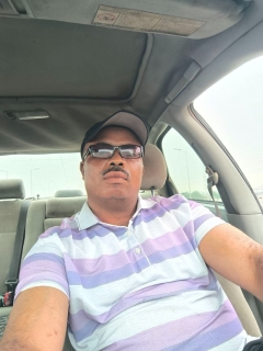 looking for missionary friend. trust,true friend Africa missions. scammer please back off.