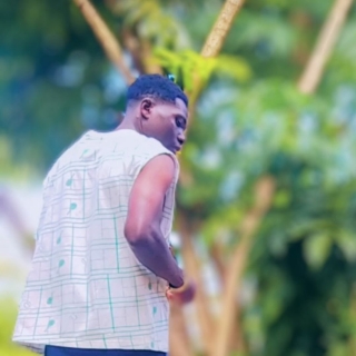 life is not a game of luck if you wanna win work hard