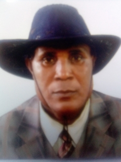 I AM A 66YRS OLD 100% SINGLE GROOM & WANTS TO MARRY MY RIGHT 
NON-BLACK 100% PURE_VIRGIN_,BRIDE NOW