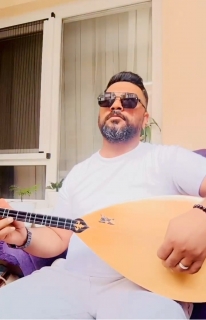 Tanimak lazım