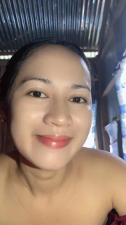 Looking for serious relationship