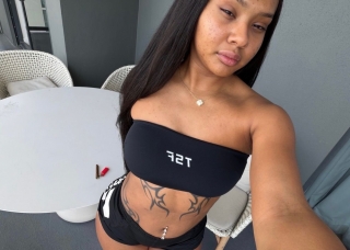 grown woman dont come playing games 🥰