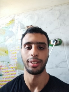 اهلا وسهلا