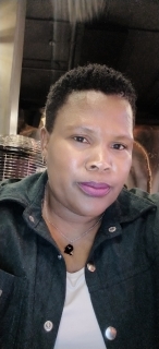 Akhonto zayithetha